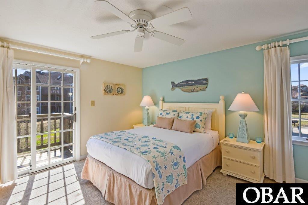 137 Ships Watch Drive, Duck, NC 27949, 4 Bedrooms Bedrooms, ,3 BathroomsBathrooms,Residential,For sale,Ships Watch Drive,126869