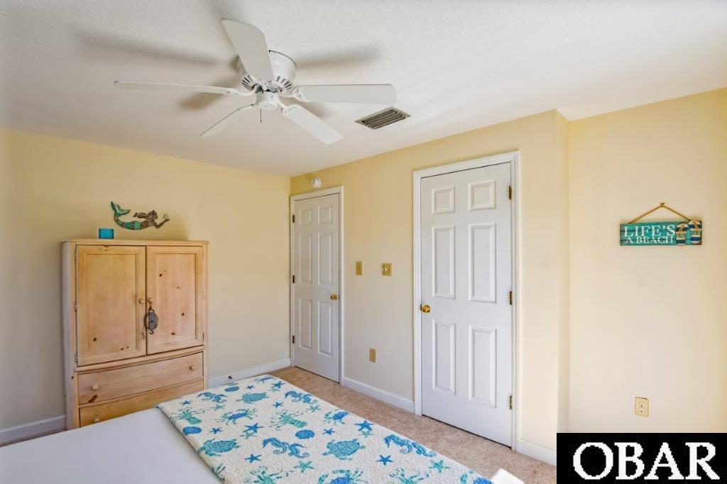 137 Ships Watch Drive, Duck, NC 27949, 4 Bedrooms Bedrooms, ,3 BathroomsBathrooms,Residential,For sale,Ships Watch Drive,126869