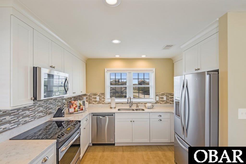 137 Ships Watch Drive, Duck, NC 27949, 4 Bedrooms Bedrooms, ,3 BathroomsBathrooms,Residential,For sale,Ships Watch Drive,126869