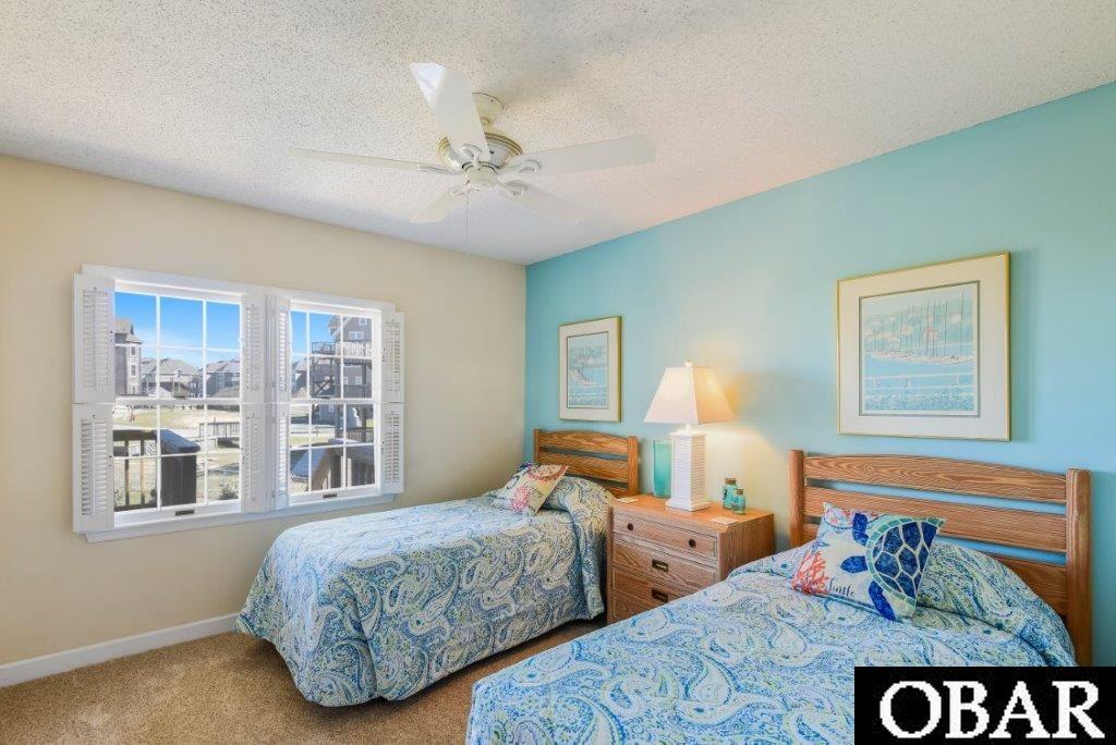 137 Ships Watch Drive, Duck, NC 27949, 4 Bedrooms Bedrooms, ,3 BathroomsBathrooms,Residential,For sale,Ships Watch Drive,126869