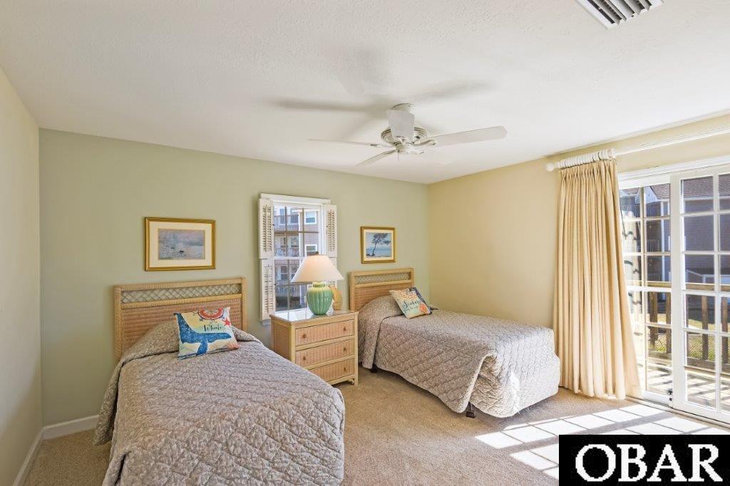 137 Ships Watch Drive, Duck, NC 27949, 4 Bedrooms Bedrooms, ,3 BathroomsBathrooms,Residential,For sale,Ships Watch Drive,126869
