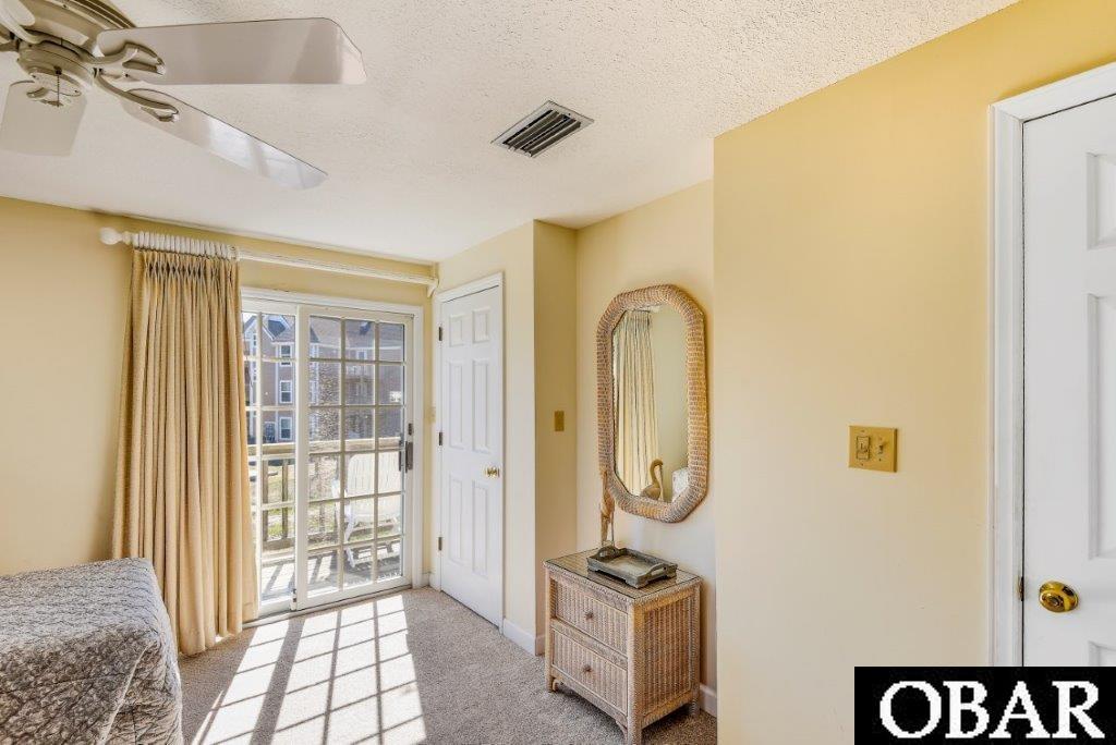 137 Ships Watch Drive, Duck, NC 27949, 4 Bedrooms Bedrooms, ,3 BathroomsBathrooms,Residential,For sale,Ships Watch Drive,126869