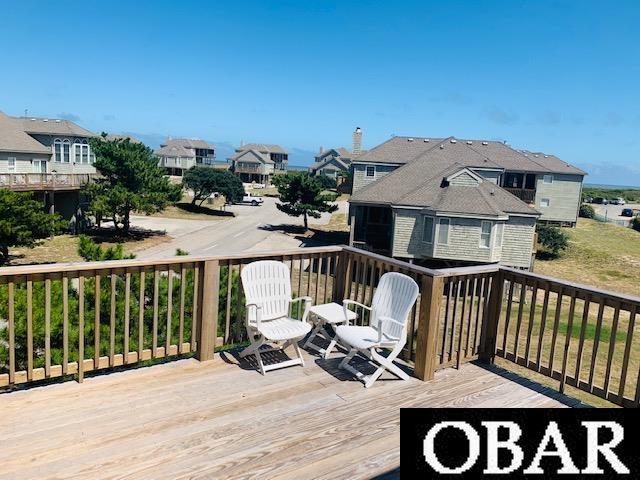 137 Ships Watch Drive, Duck, NC 27949, 4 Bedrooms Bedrooms, ,3 BathroomsBathrooms,Residential,For sale,Ships Watch Drive,126869