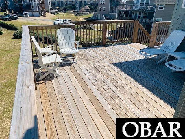 137 Ships Watch Drive, Duck, NC 27949, 4 Bedrooms Bedrooms, ,3 BathroomsBathrooms,Residential,For sale,Ships Watch Drive,126869
