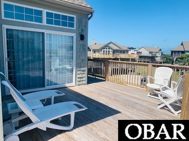 137 Ships Watch Drive, Duck, NC 27949, 4 Bedrooms Bedrooms, ,3 BathroomsBathrooms,Residential,For sale,Ships Watch Drive,126869