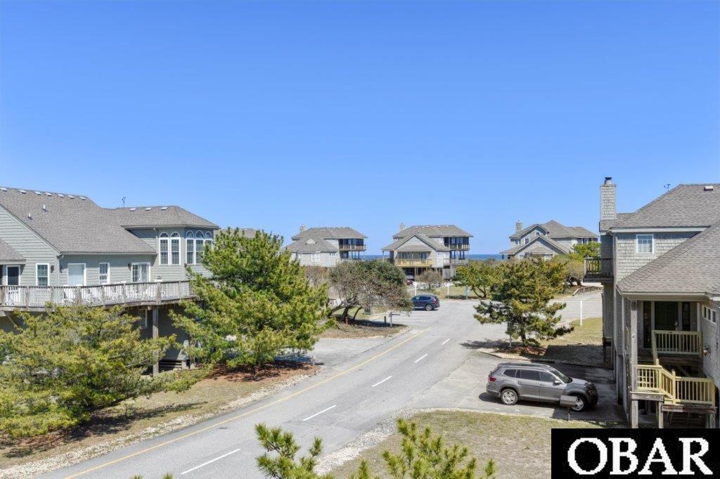 137 Ships Watch Drive, Duck, NC 27949, 4 Bedrooms Bedrooms, ,3 BathroomsBathrooms,Residential,For sale,Ships Watch Drive,126869