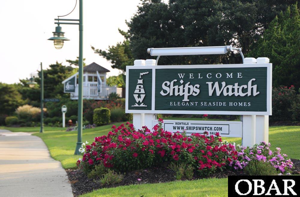 137 Ships Watch Drive, Duck, NC 27949, 4 Bedrooms Bedrooms, ,3 BathroomsBathrooms,Residential,For sale,Ships Watch Drive,126869