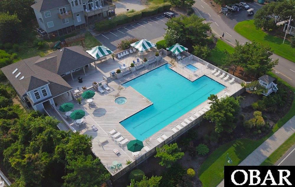 137 Ships Watch Drive, Duck, NC 27949, 4 Bedrooms Bedrooms, ,3 BathroomsBathrooms,Residential,For sale,Ships Watch Drive,126869
