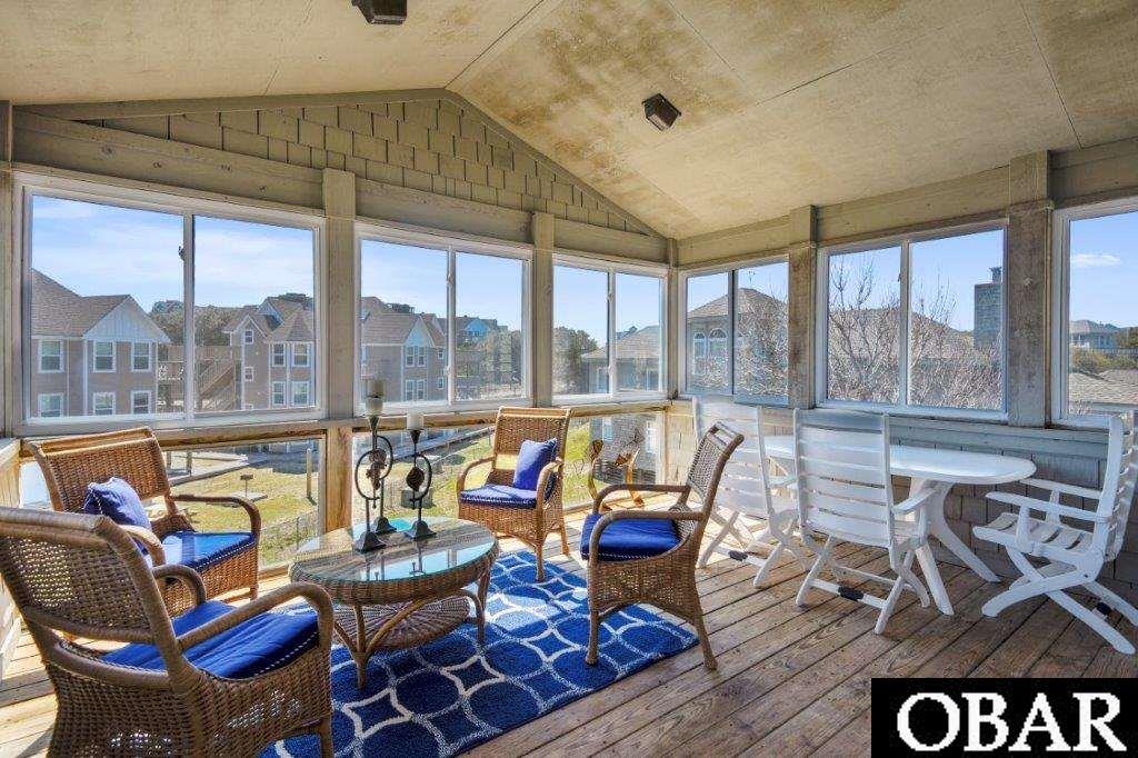 137 Ships Watch Drive, Duck, NC 27949, 4 Bedrooms Bedrooms, ,3 BathroomsBathrooms,Residential,For sale,Ships Watch Drive,126869