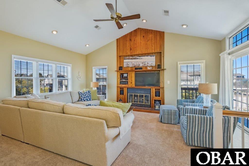137 Ships Watch Drive, Duck, NC 27949, 4 Bedrooms Bedrooms, ,3 BathroomsBathrooms,Residential,For sale,Ships Watch Drive,126869