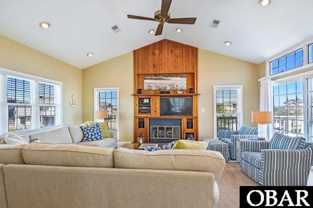 137 Ships Watch Drive, Duck, NC 27949, 4 Bedrooms Bedrooms, ,3 BathroomsBathrooms,Residential,For sale,Ships Watch Drive,126869