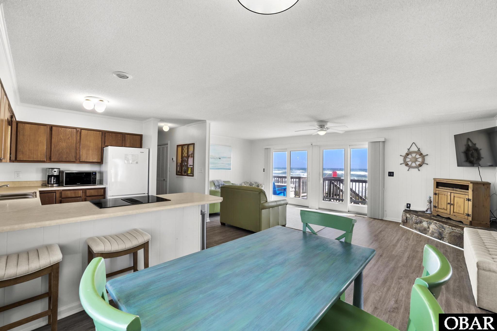 8633 Tide Drive, Nags Head, NC 27959, 3 Bedrooms Bedrooms, ,2 BathroomsBathrooms,Residential,For sale,Tide Drive,126871