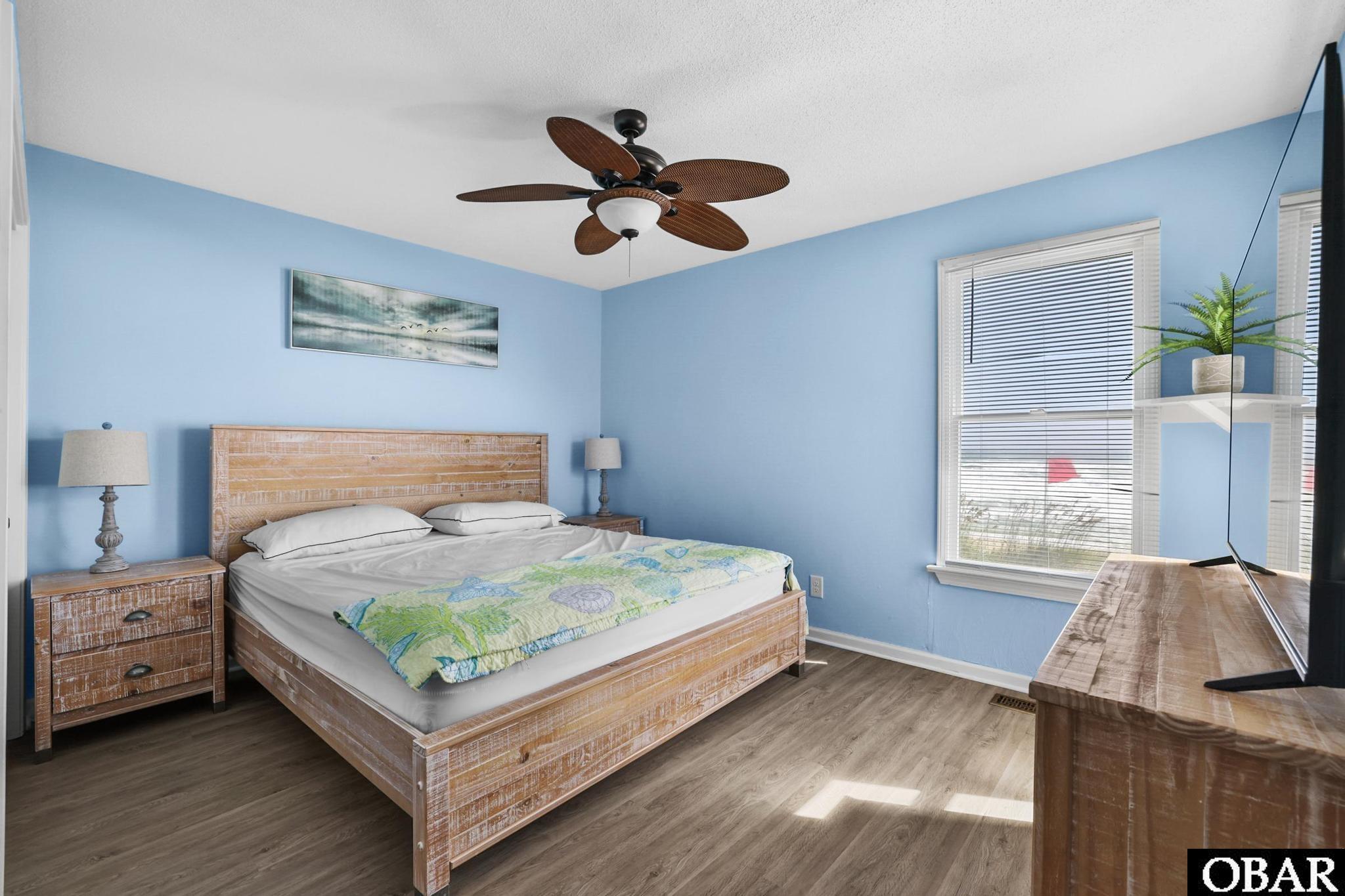 8633 Tide Drive, Nags Head, NC 27959, 3 Bedrooms Bedrooms, ,2 BathroomsBathrooms,Residential,For sale,Tide Drive,126871