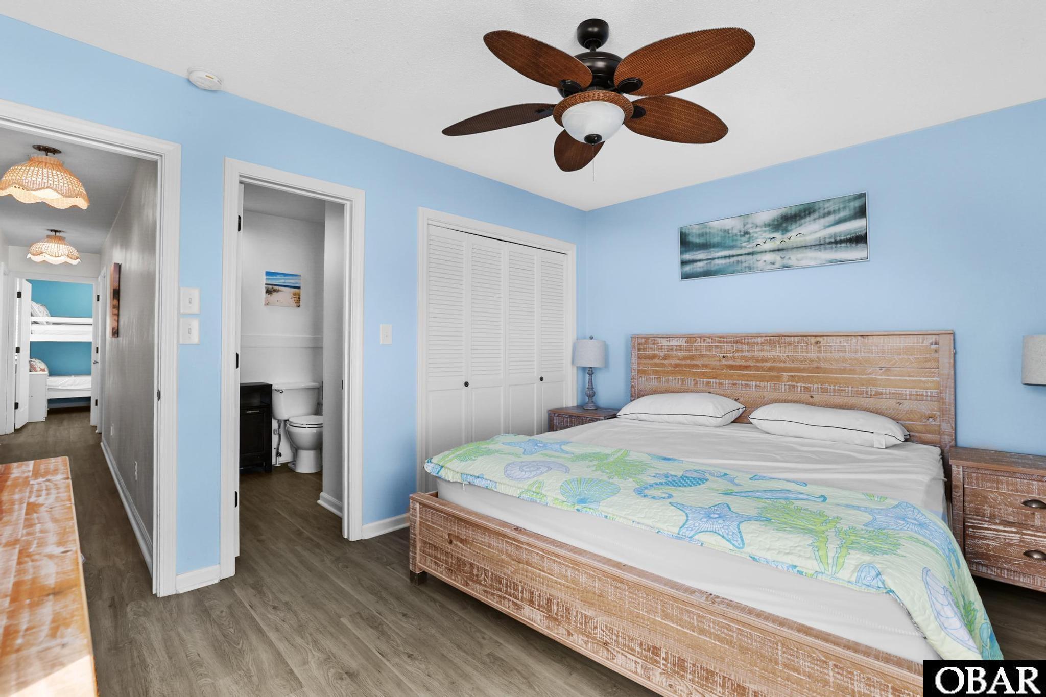 8633 Tide Drive, Nags Head, NC 27959, 3 Bedrooms Bedrooms, ,2 BathroomsBathrooms,Residential,For sale,Tide Drive,126871