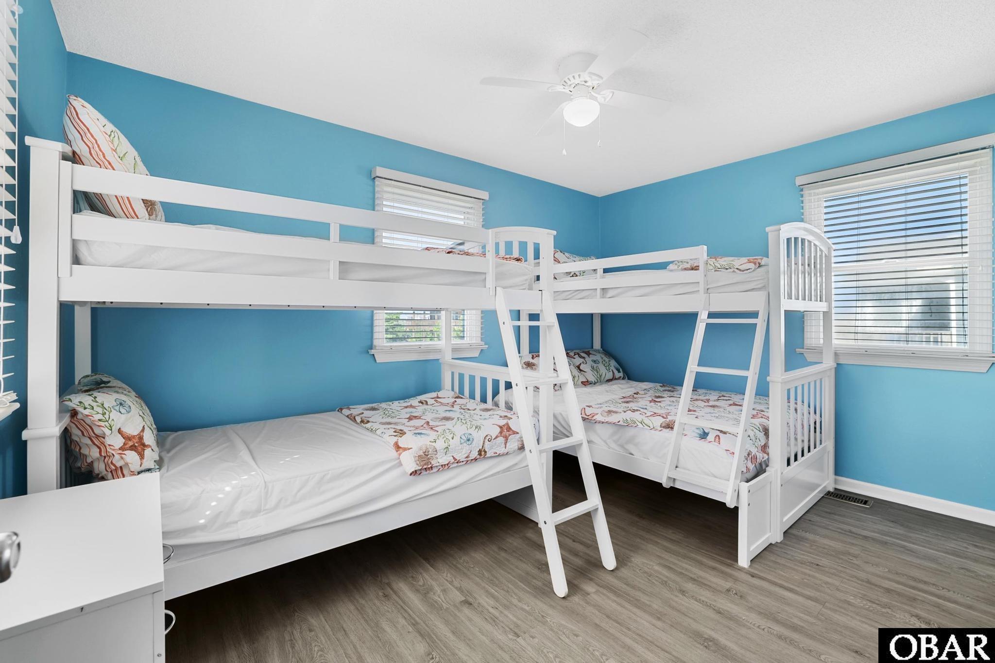 8633 Tide Drive, Nags Head, NC 27959, 3 Bedrooms Bedrooms, ,2 BathroomsBathrooms,Residential,For sale,Tide Drive,126871