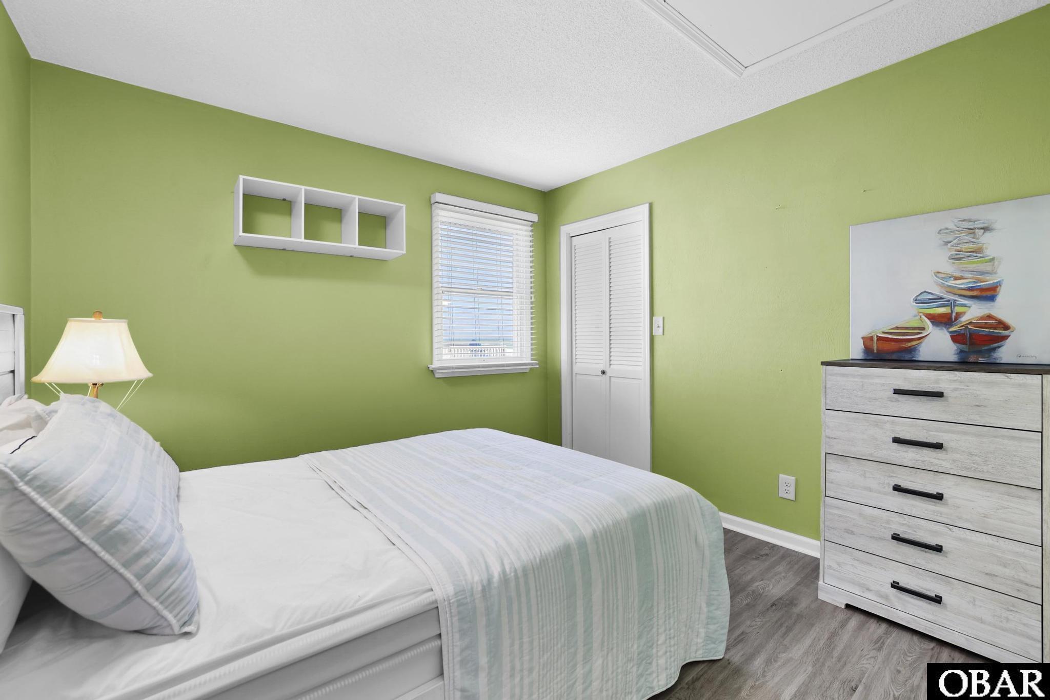 8633 Tide Drive, Nags Head, NC 27959, 3 Bedrooms Bedrooms, ,2 BathroomsBathrooms,Residential,For sale,Tide Drive,126871