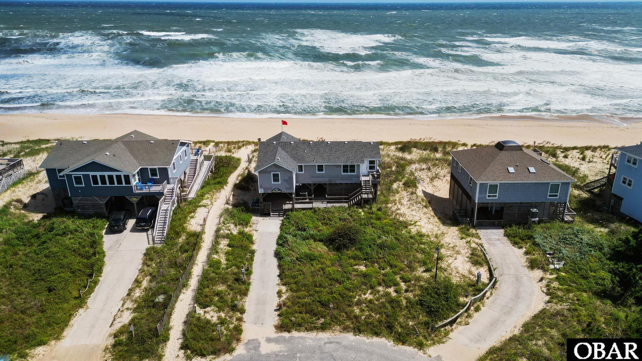 8633 Tide Drive, Nags Head, NC 27959, 3 Bedrooms Bedrooms, ,2 BathroomsBathrooms,Residential,For sale,Tide Drive,126871