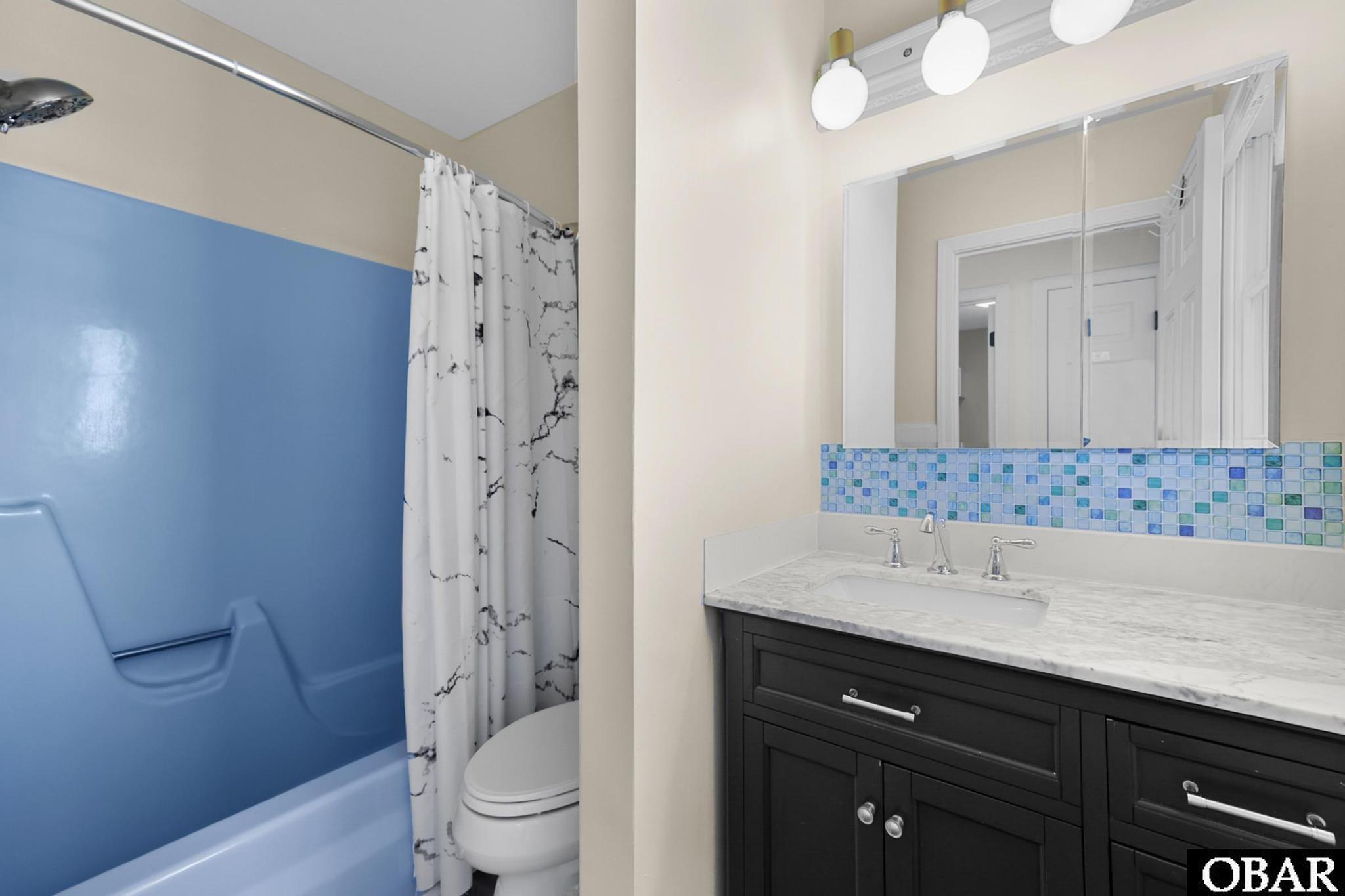 8633 Tide Drive, Nags Head, NC 27959, 3 Bedrooms Bedrooms, ,2 BathroomsBathrooms,Residential,For sale,Tide Drive,126871