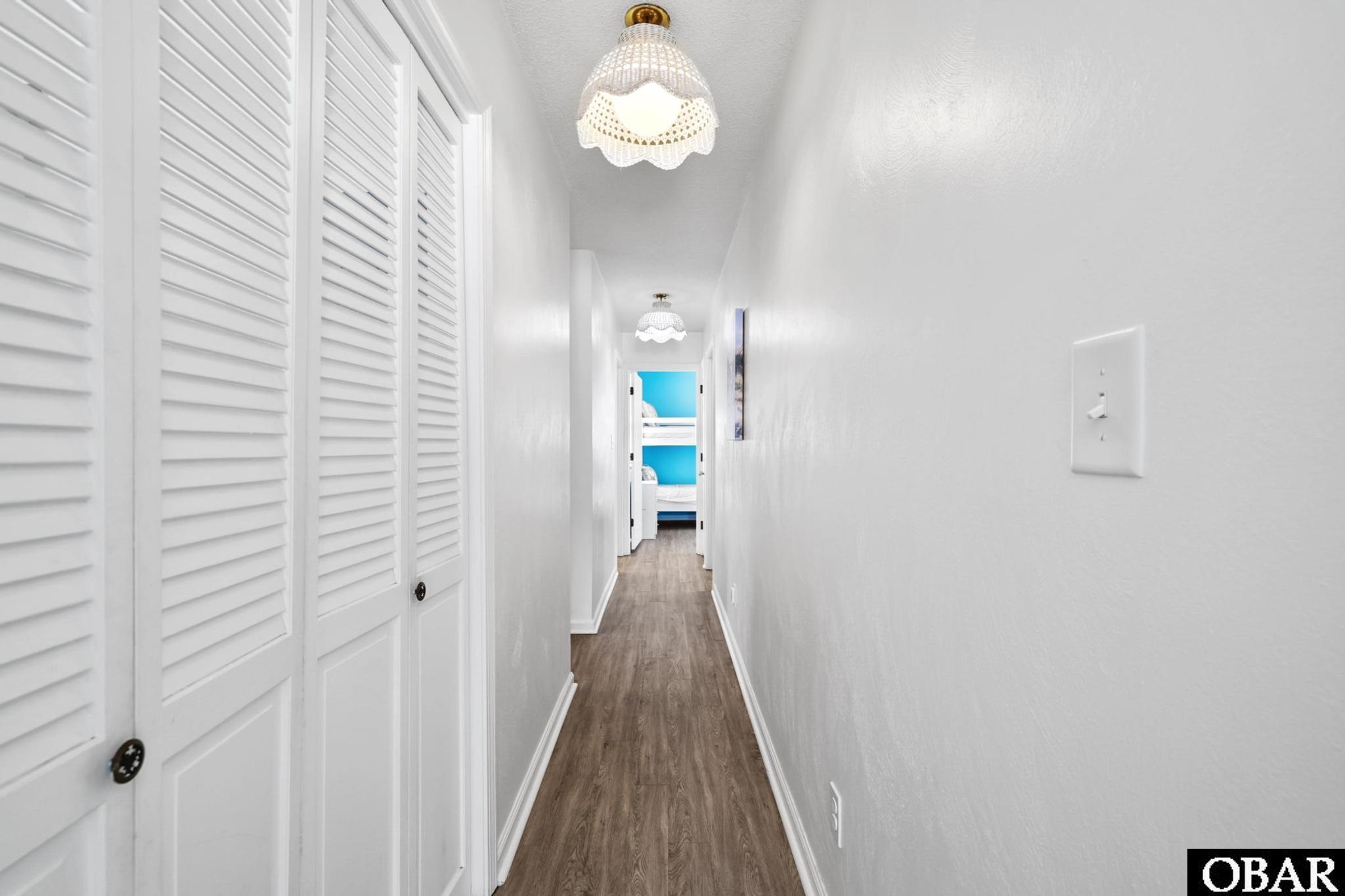 8633 Tide Drive, Nags Head, NC 27959, 3 Bedrooms Bedrooms, ,2 BathroomsBathrooms,Residential,For sale,Tide Drive,126871