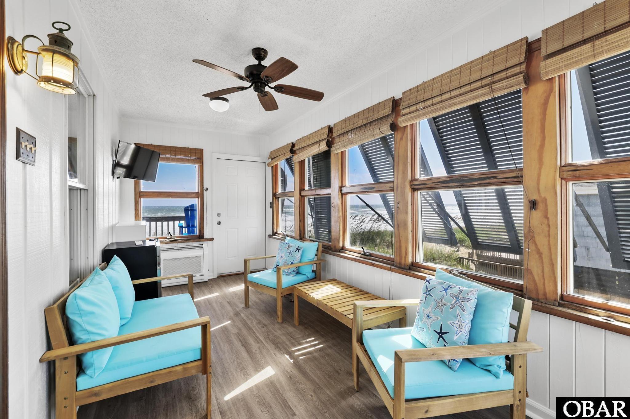 8633 Tide Drive, Nags Head, NC 27959, 3 Bedrooms Bedrooms, ,2 BathroomsBathrooms,Residential,For sale,Tide Drive,126871