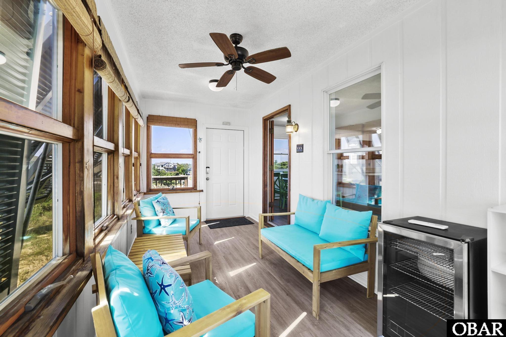 8633 Tide Drive, Nags Head, NC 27959, 3 Bedrooms Bedrooms, ,2 BathroomsBathrooms,Residential,For sale,Tide Drive,126871