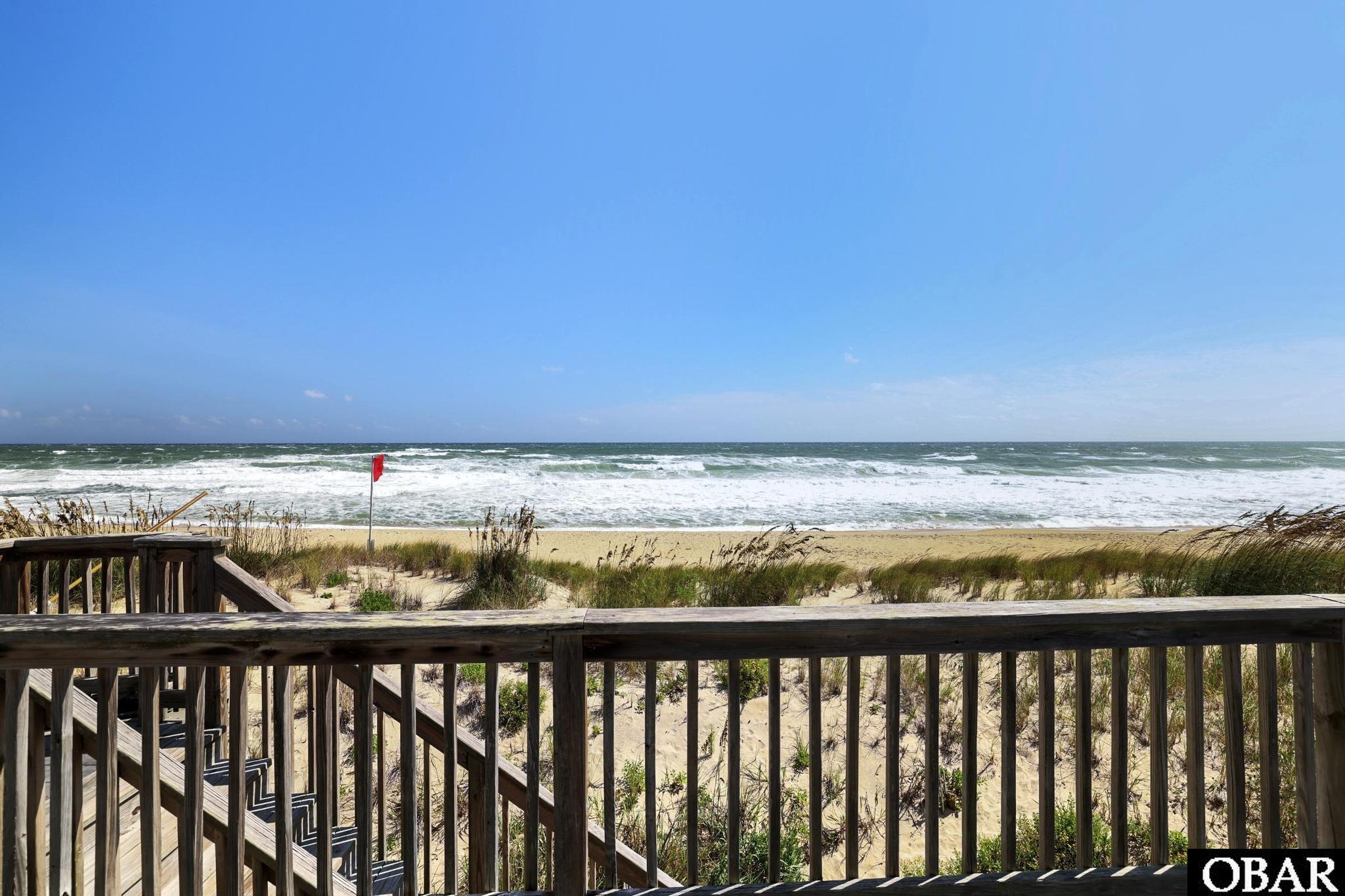 8633 Tide Drive, Nags Head, NC 27959, 3 Bedrooms Bedrooms, ,2 BathroomsBathrooms,Residential,For sale,Tide Drive,126871