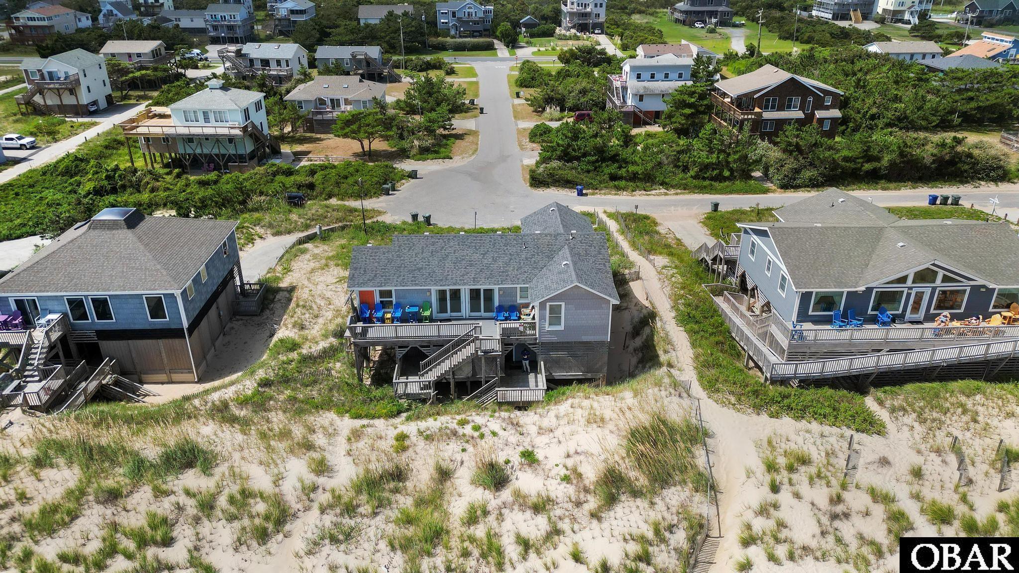 8633 Tide Drive, Nags Head, NC 27959, 3 Bedrooms Bedrooms, ,2 BathroomsBathrooms,Residential,For sale,Tide Drive,126871