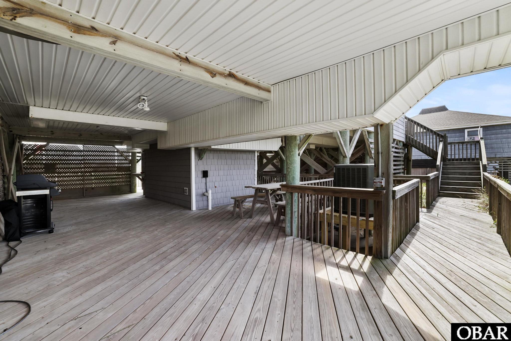8633 Tide Drive, Nags Head, NC 27959, 3 Bedrooms Bedrooms, ,2 BathroomsBathrooms,Residential,For sale,Tide Drive,126871