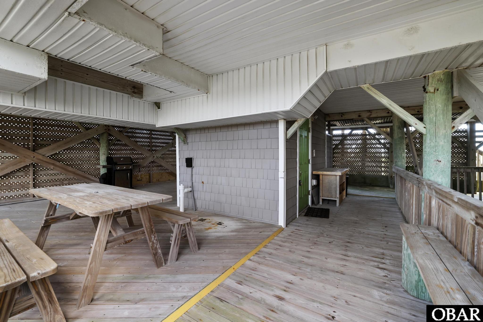 8633 Tide Drive, Nags Head, NC 27959, 3 Bedrooms Bedrooms, ,2 BathroomsBathrooms,Residential,For sale,Tide Drive,126871