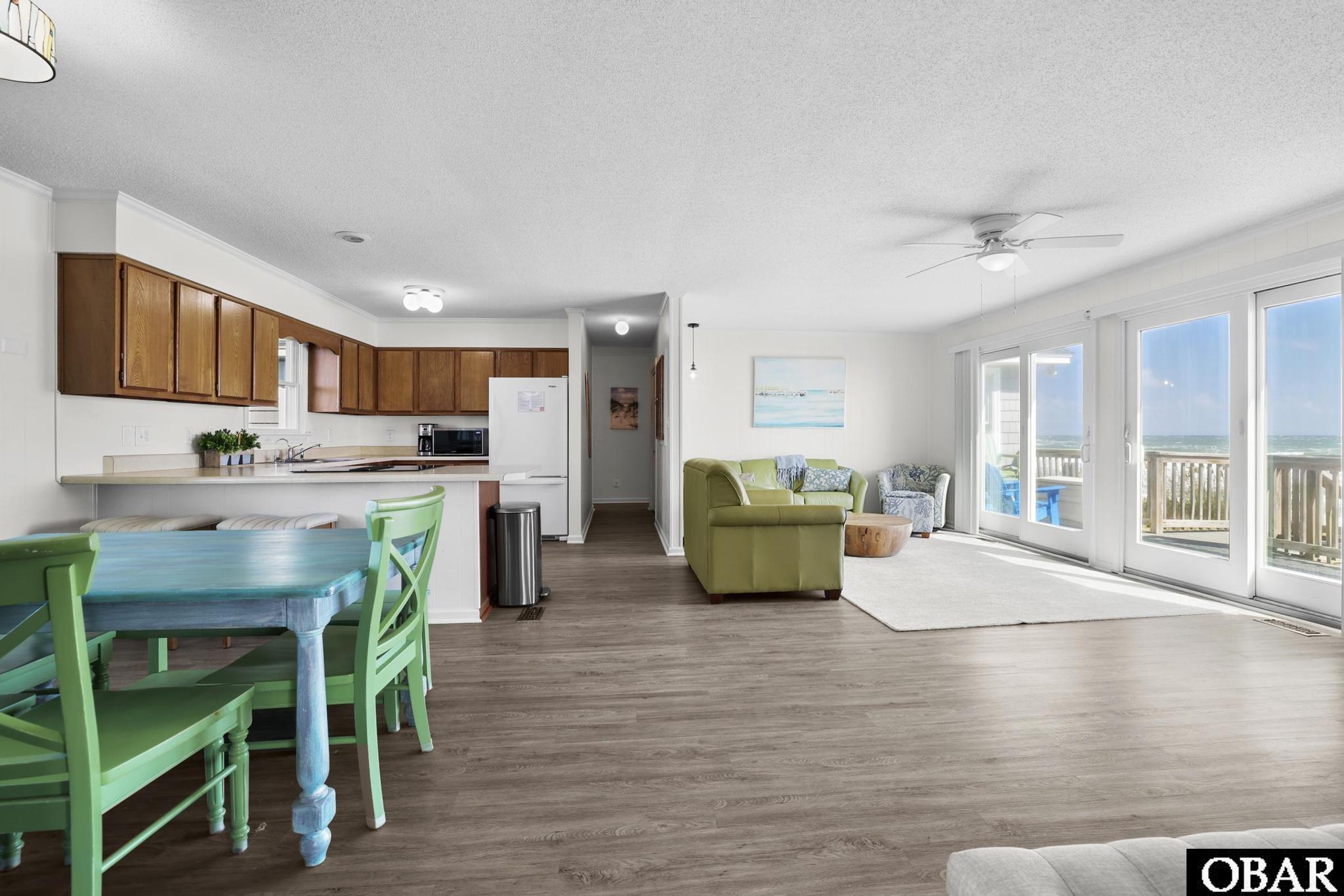 8633 Tide Drive, Nags Head, NC 27959, 3 Bedrooms Bedrooms, ,2 BathroomsBathrooms,Residential,For sale,Tide Drive,126871
