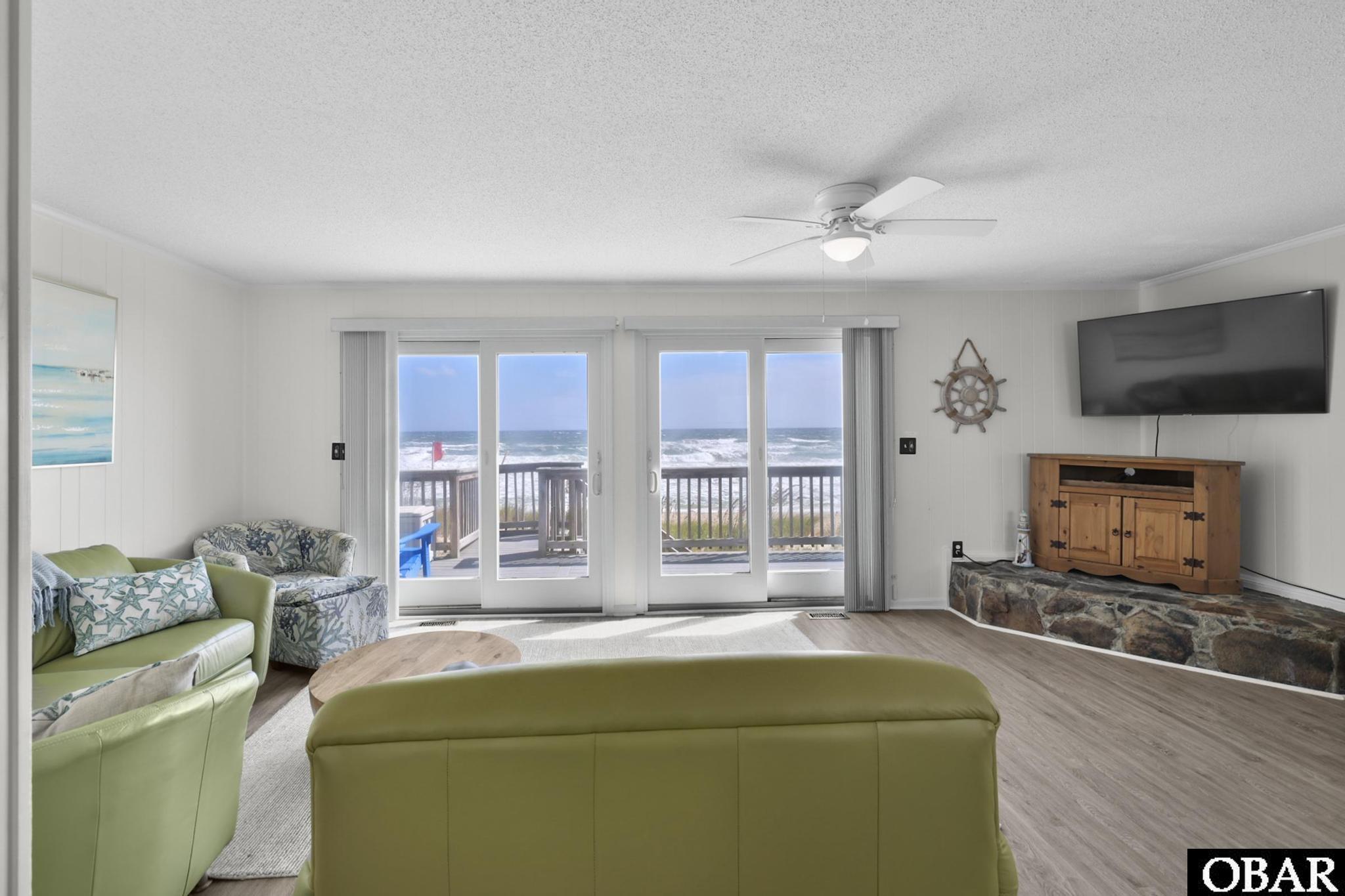 8633 Tide Drive, Nags Head, NC 27959, 3 Bedrooms Bedrooms, ,2 BathroomsBathrooms,Residential,For sale,Tide Drive,126871