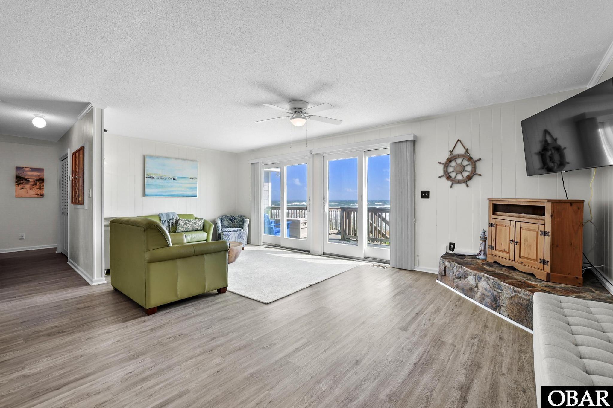 8633 Tide Drive, Nags Head, NC 27959, 3 Bedrooms Bedrooms, ,2 BathroomsBathrooms,Residential,For sale,Tide Drive,126871