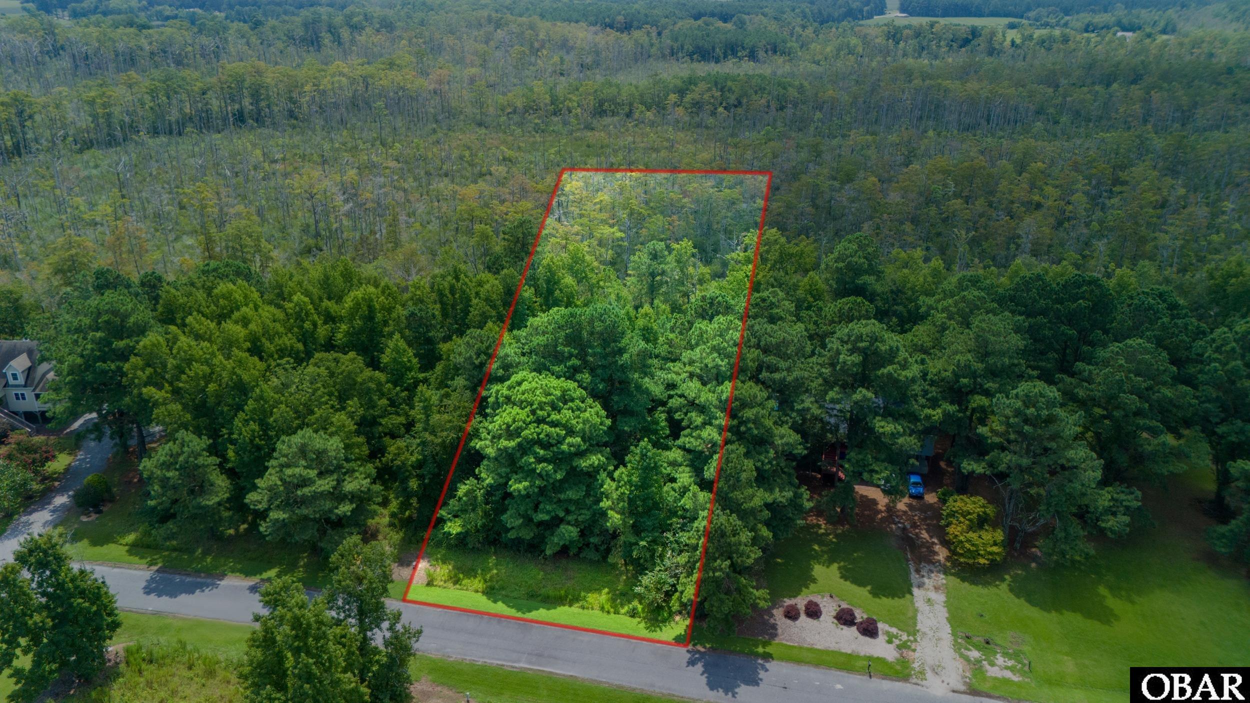 0 Country Estates Road, Columbia, NC 27925, ,Lots/land,For sale,Country Estates Road,126875