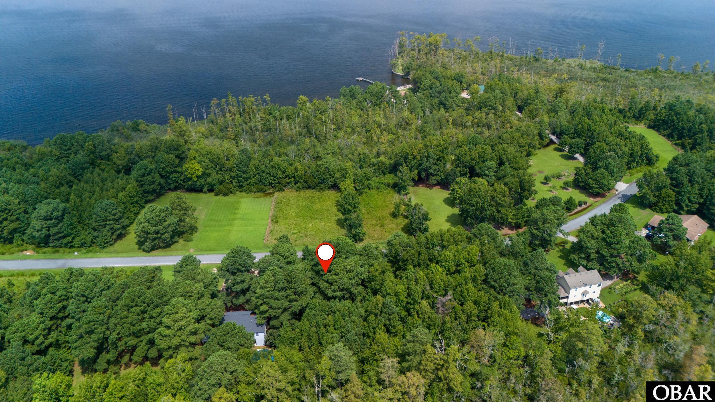 0 Country Estates Road, Columbia, NC 27925, ,Lots/land,For sale,Country Estates Road,126875