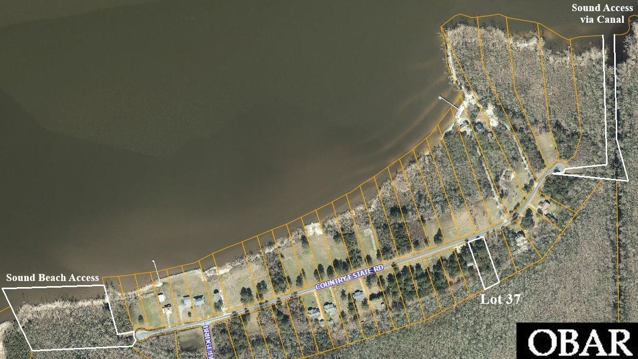 0 Country Estates Road, Columbia, NC 27925, ,Lots/land,For sale,Country Estates Road,126875