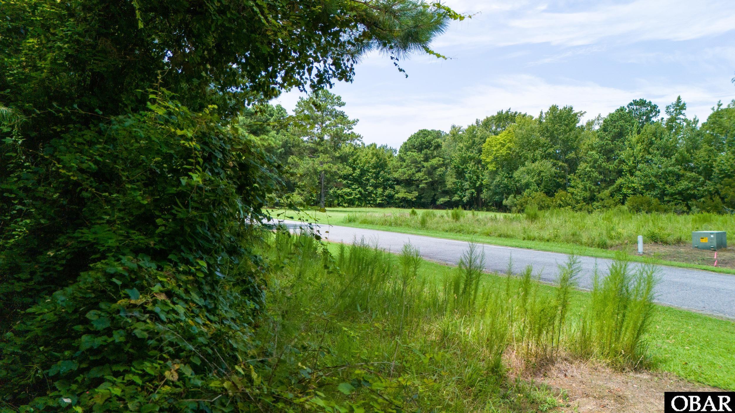 0 Country Estates Road, Columbia, NC 27925, ,Lots/land,For sale,Country Estates Road,126875