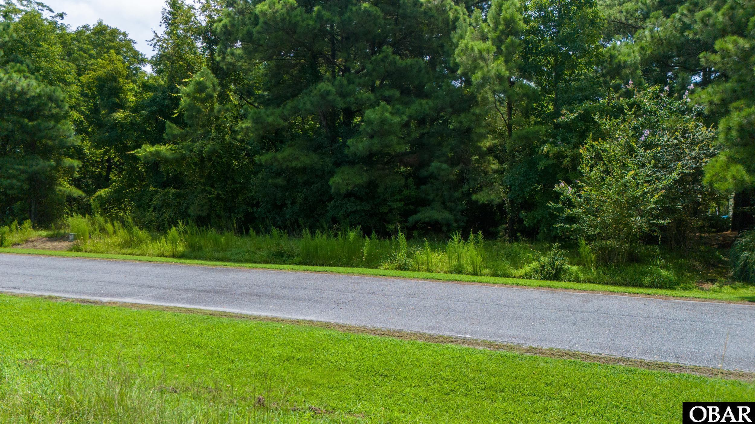 0 Country Estates Road, Columbia, NC 27925, ,Lots/land,For sale,Country Estates Road,126875