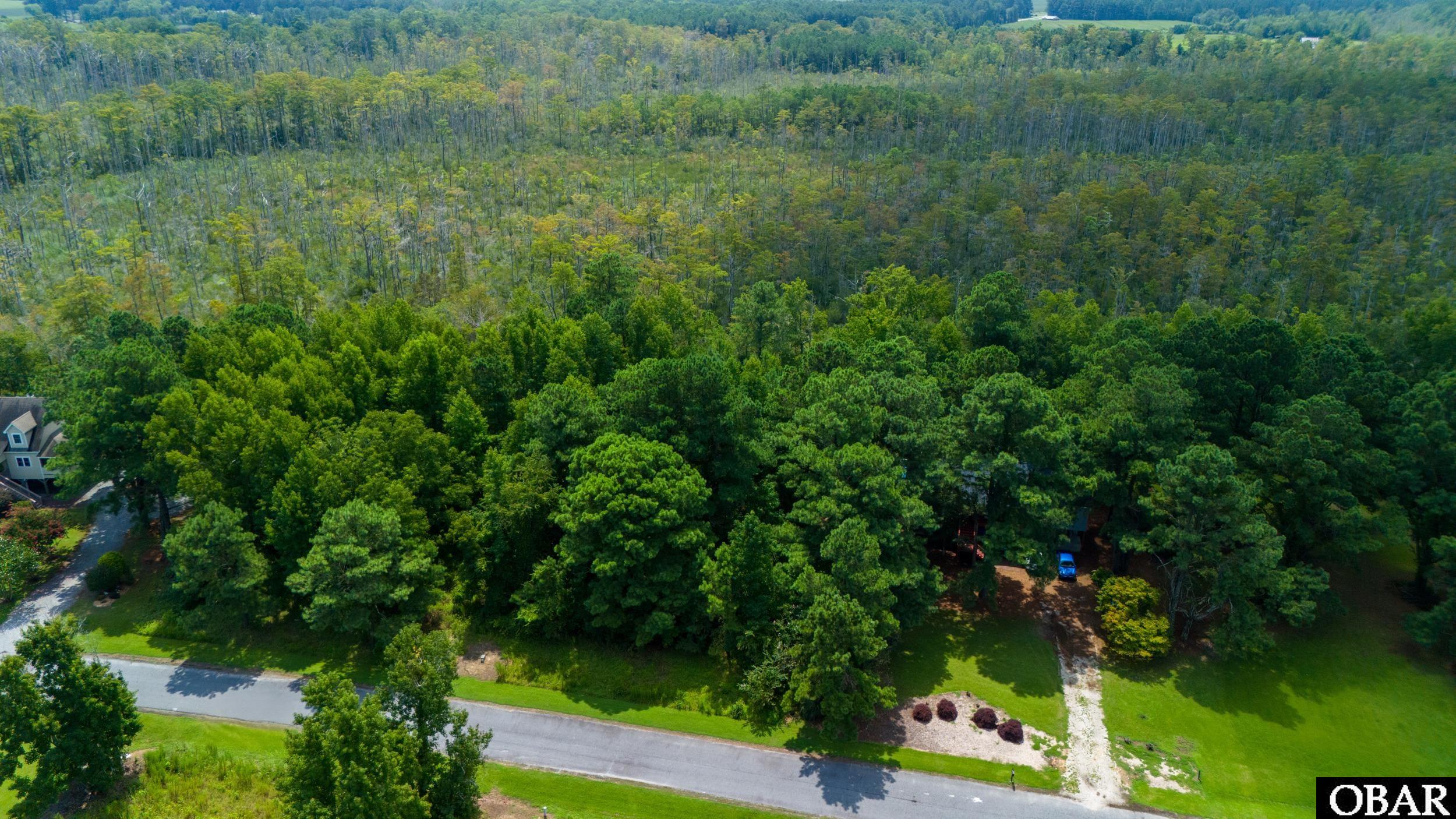 0 Country Estates Road, Columbia, NC 27925, ,Lots/land,For sale,Country Estates Road,126875