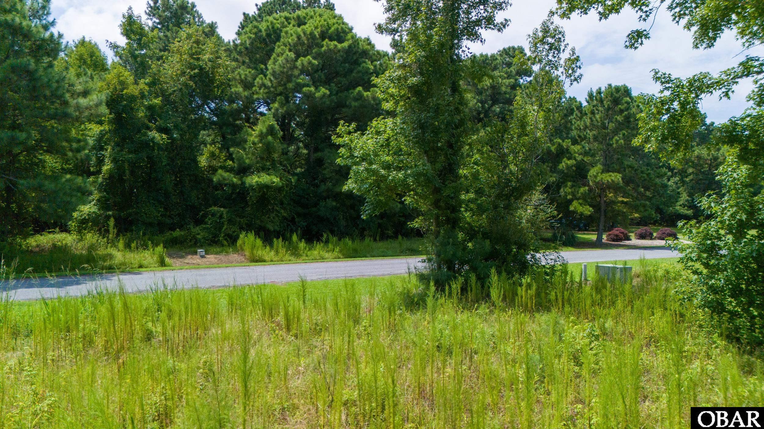 0 Country Estates Road, Columbia, NC 27925, ,Lots/land,For sale,Country Estates Road,126875
