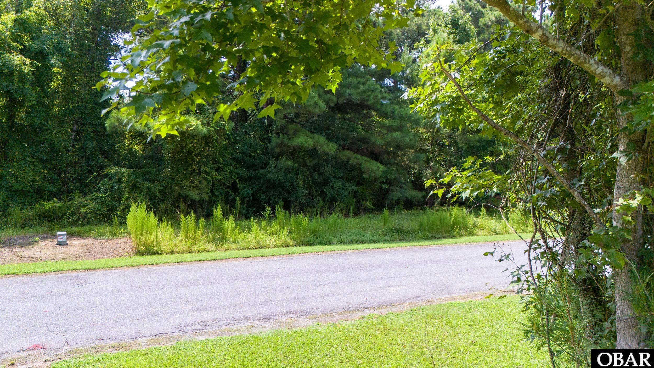 0 Country Estates Road, Columbia, NC 27925, ,Lots/land,For sale,Country Estates Road,126875