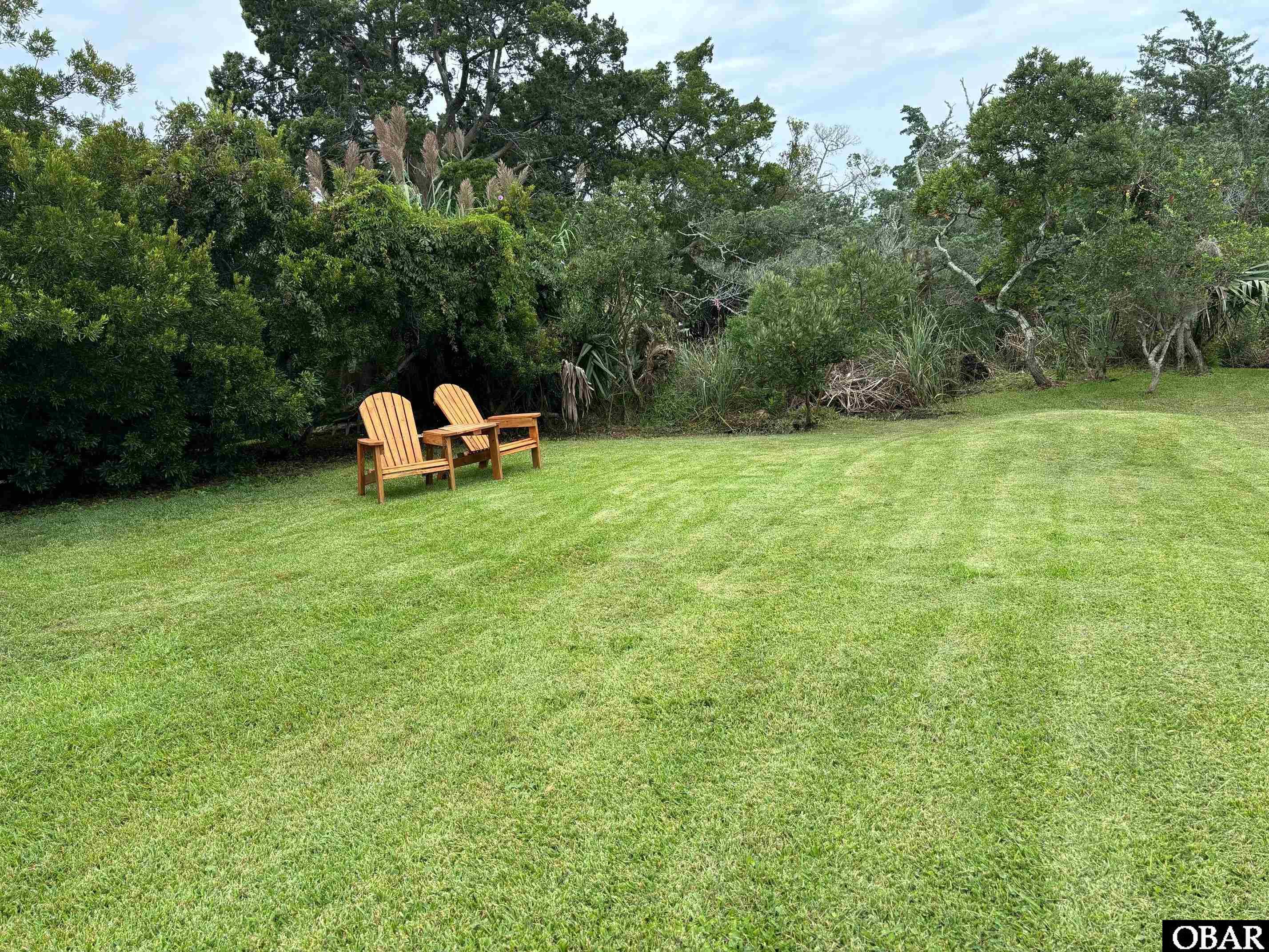 310 Back Road, Ocracoke, NC 27960, 1 Bedroom Bedrooms, ,1 BathroomBathrooms,Residential,For sale,Back Road,126881