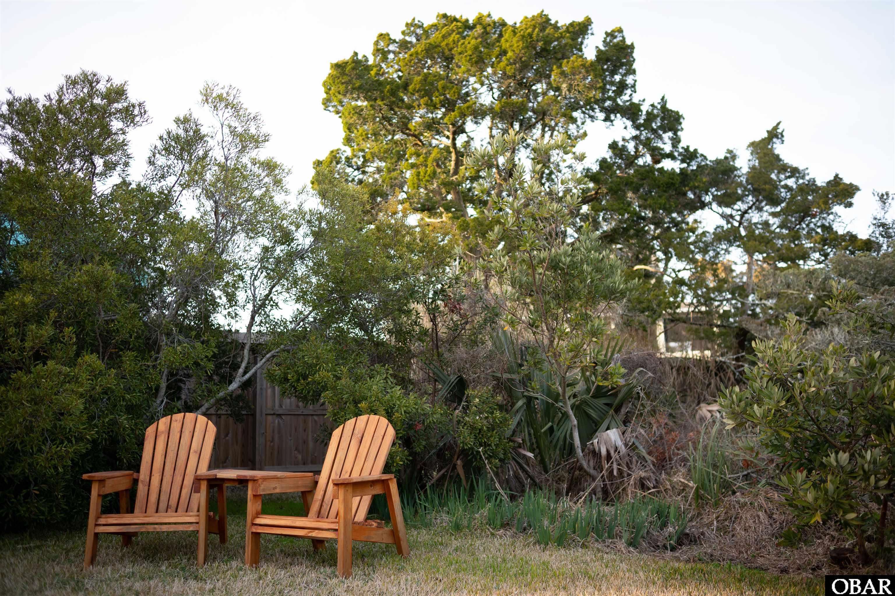 310 Back Road, Ocracoke, NC 27960, 1 Bedroom Bedrooms, ,1 BathroomBathrooms,Residential,For sale,Back Road,126881