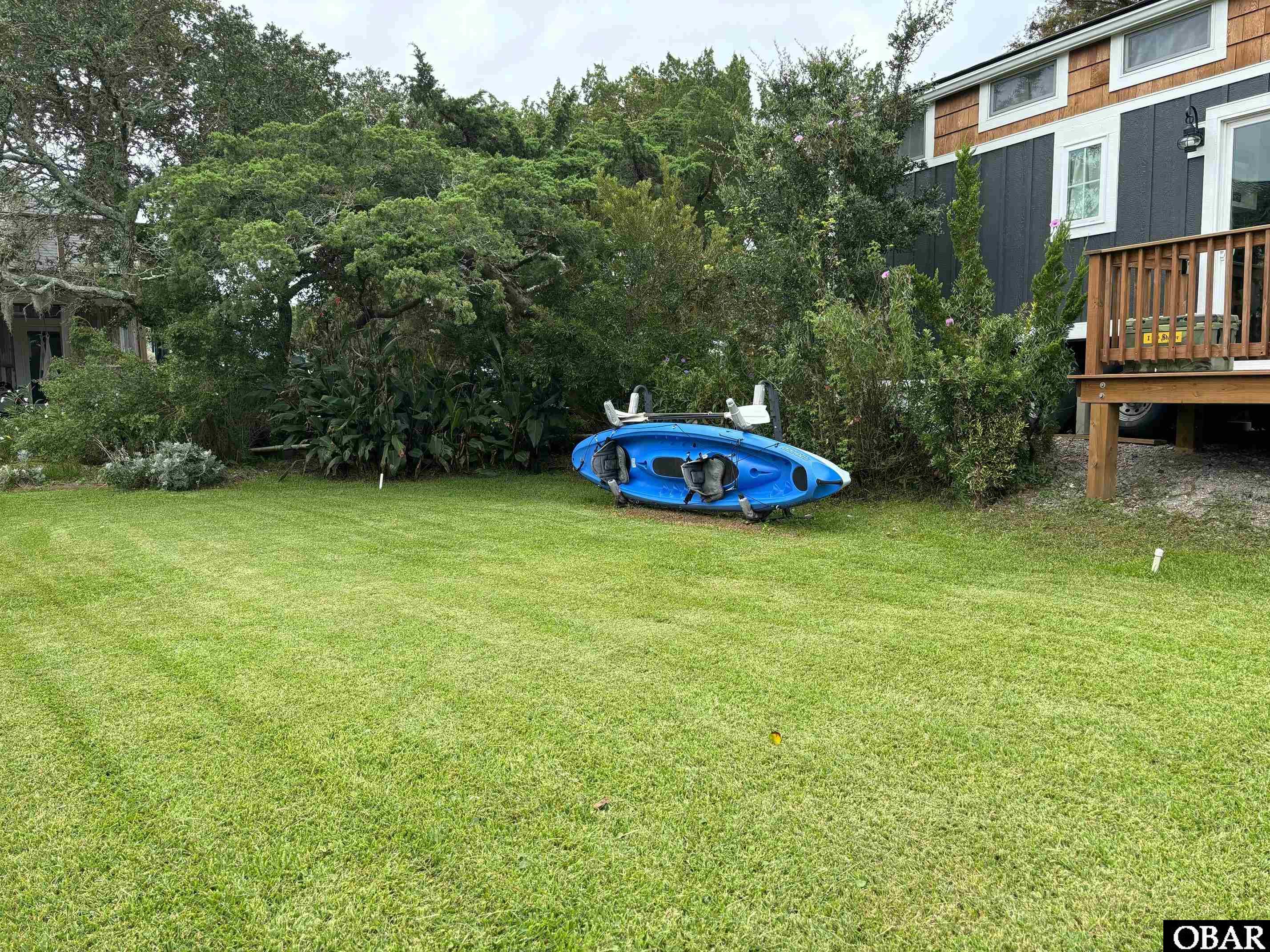 310 Back Road, Ocracoke, NC 27960, 1 Bedroom Bedrooms, ,1 BathroomBathrooms,Residential,For sale,Back Road,126881