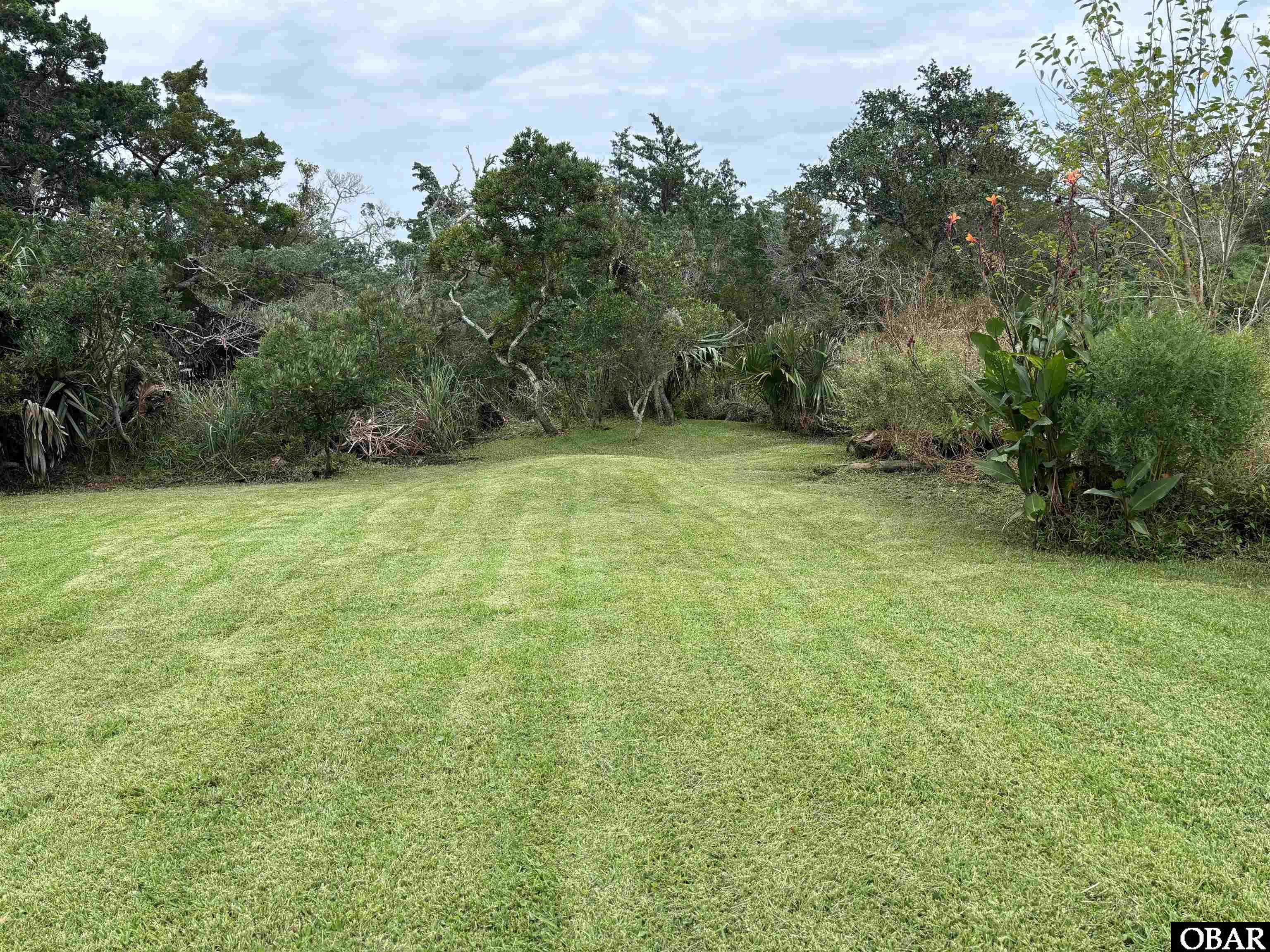 310 Back Road, Ocracoke, NC 27960, 1 Bedroom Bedrooms, ,1 BathroomBathrooms,Residential,For sale,Back Road,126881
