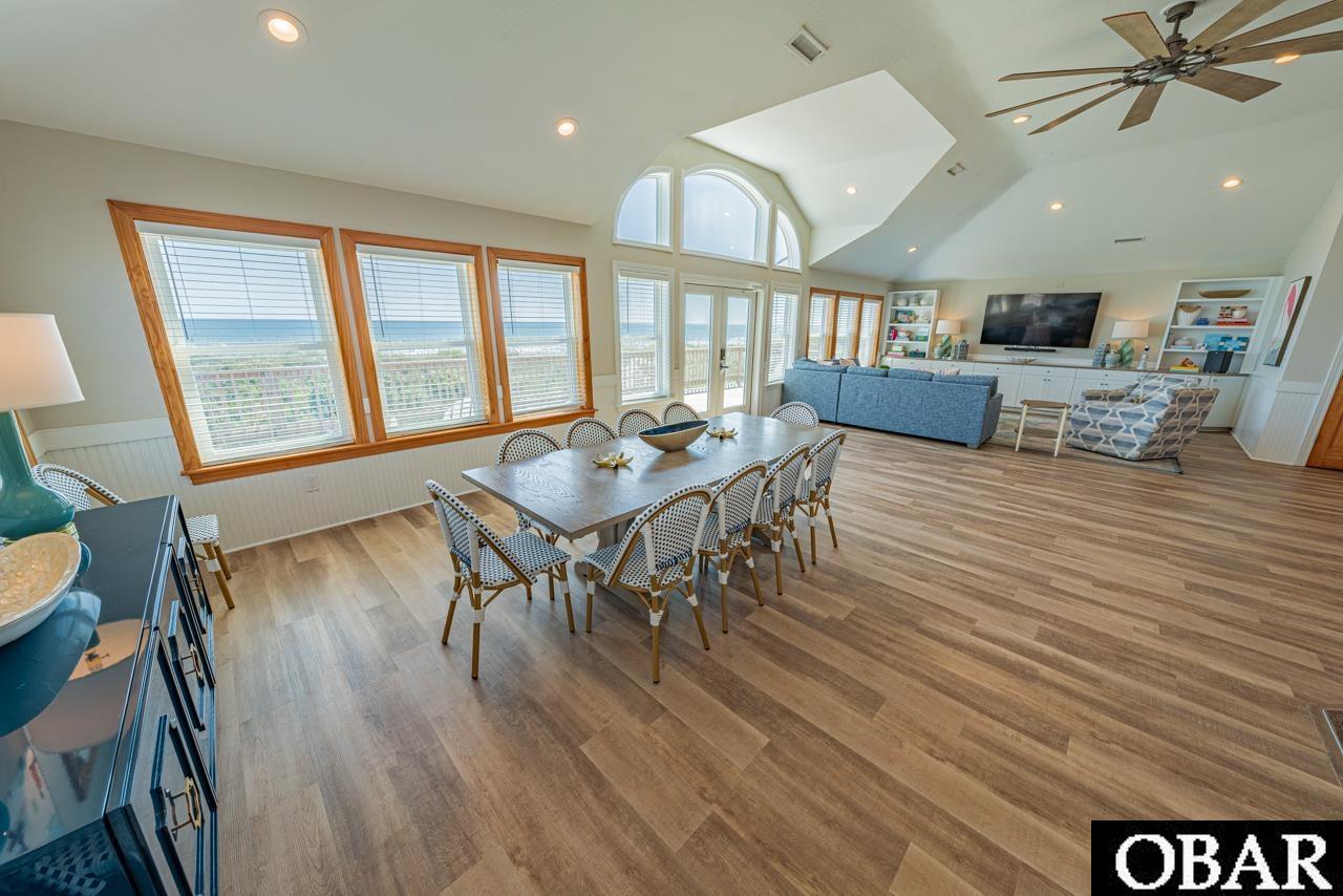 57216 Summerplace Drive, Hatteras, NC 27943, 7 Bedrooms Bedrooms, ,7 BathroomsBathrooms,Residential,For sale,Summerplace Drive,126883