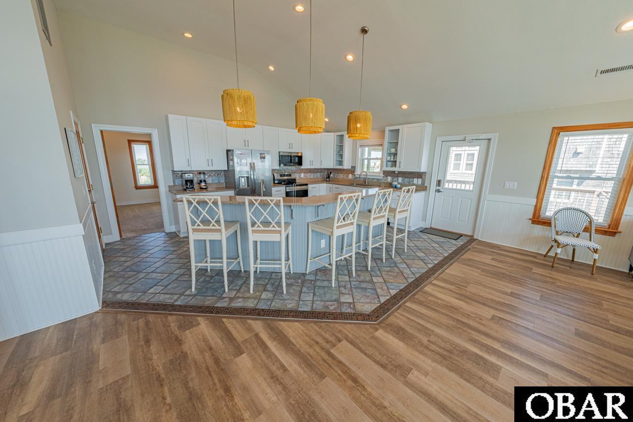 57216 Summerplace Drive, Hatteras, NC 27943, 7 Bedrooms Bedrooms, ,7 BathroomsBathrooms,Residential,For sale,Summerplace Drive,126883