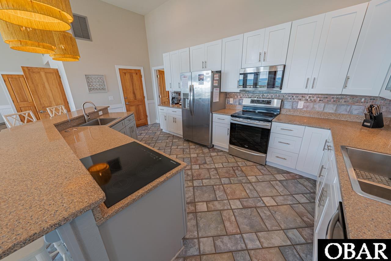 57216 Summerplace Drive, Hatteras, NC 27943, 7 Bedrooms Bedrooms, ,7 BathroomsBathrooms,Residential,For sale,Summerplace Drive,126883