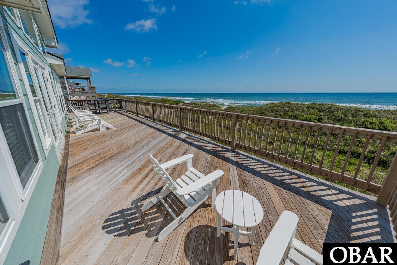57216 Summerplace Drive, Hatteras, NC 27943, 7 Bedrooms Bedrooms, ,7 BathroomsBathrooms,Residential,For sale,Summerplace Drive,126883