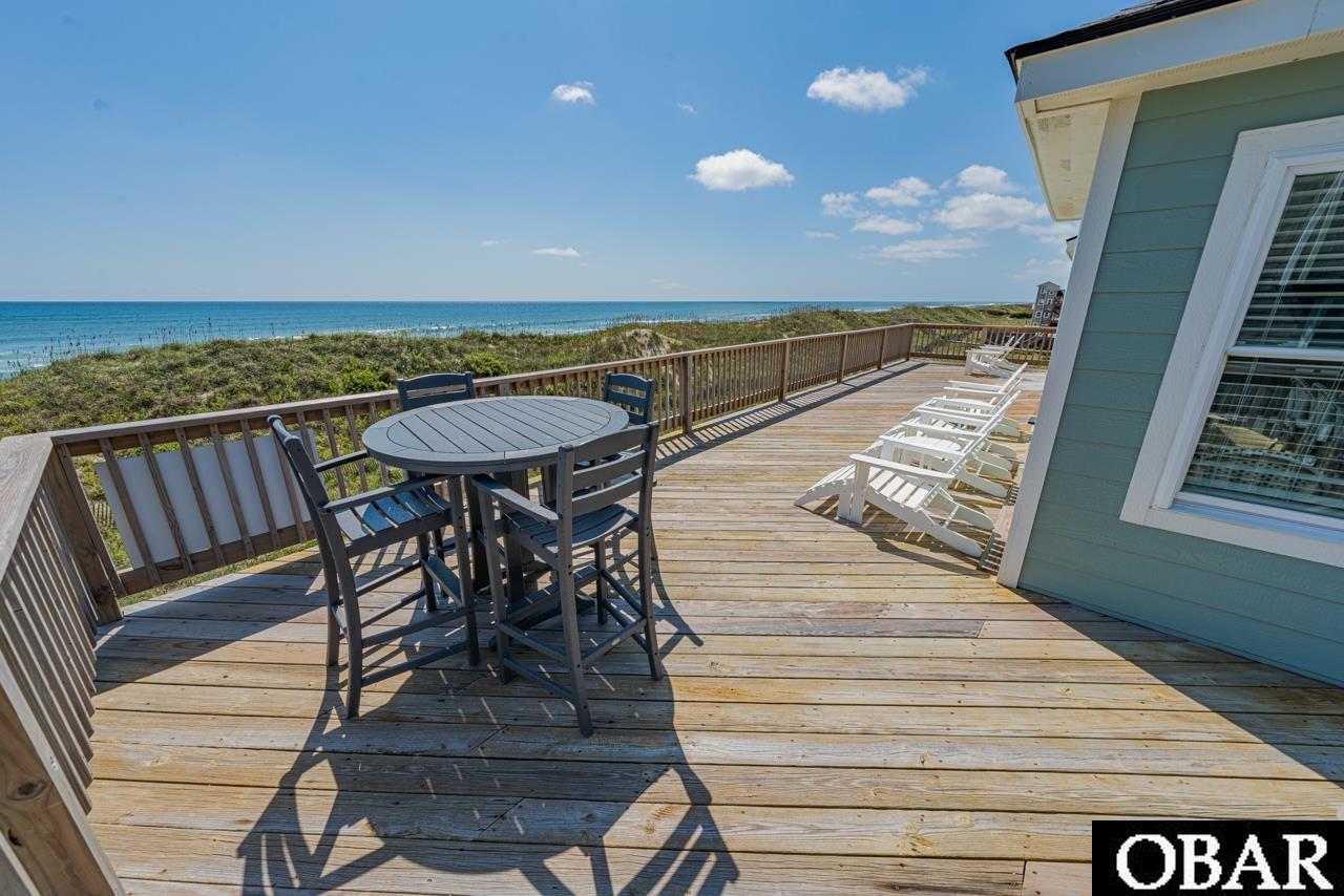 57216 Summerplace Drive, Hatteras, NC 27943, 7 Bedrooms Bedrooms, ,7 BathroomsBathrooms,Residential,For sale,Summerplace Drive,126883