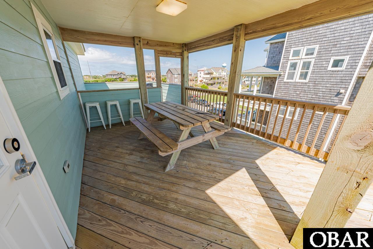 57216 Summerplace Drive, Hatteras, NC 27943, 7 Bedrooms Bedrooms, ,7 BathroomsBathrooms,Residential,For sale,Summerplace Drive,126883